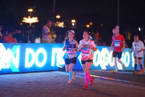 BIB: 
                            <button type="button" onclick="openModal(24200888)" class="btn btn-primary btn-sm float-right btn-popup" data-toggle="modal" data-target=".modal-high-quality">
                        <i class="fas fa-shopping-cart"></i> Add to Cart
                    </button>
                                            <button type="button" onclick="isThisMe(24200888, true)" class="btn btn-success btn-sm float-right btn-popup btn-isme hidden" data-toggle="tooltip" data-placement="bottom" title="นี่คือรูปของคุณใช่ไหม คลิกที่นี่เพื่อเอาเข้าอัลบั้ม">
                        <i class="fas fa-plus"></i> Add to album
                    </button>
                    <button type="button" onclick="isThisMe(24200888, false)" class="btn btn-warning btn-sm float-right btn-popup btn-isnotme hidden">
                        <i class="fas fa-ban"></i> Remove from album
                    </button>